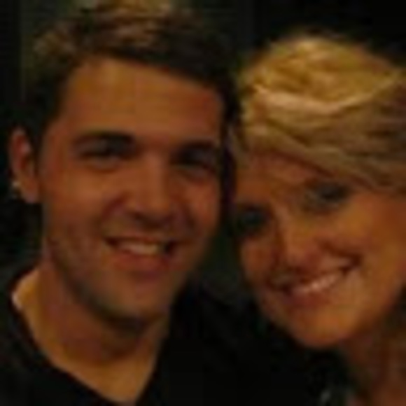 Meet your Posher, Jesse - Picture 1 of 1